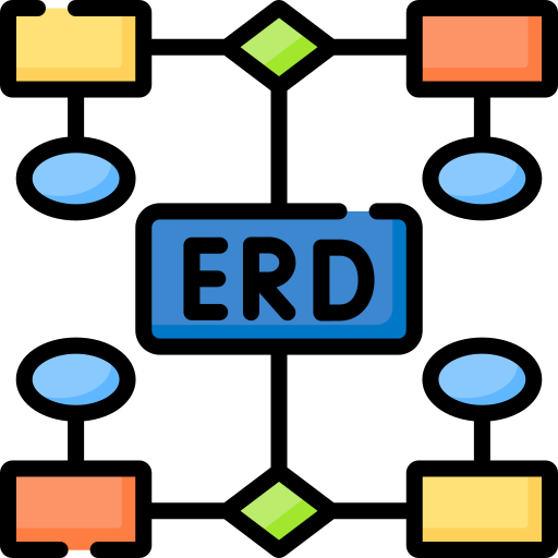ER Diagram